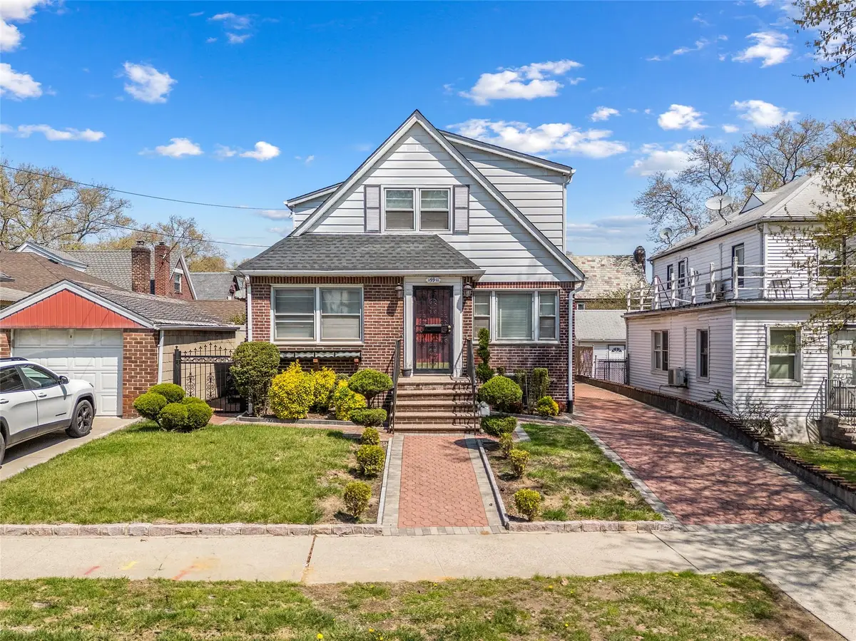 15911 29th Avenue, Flushing, NY 11358 - Image #1