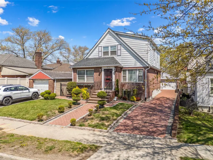 15911 29th Avenue, Flushing, NY 11358 - Image #2