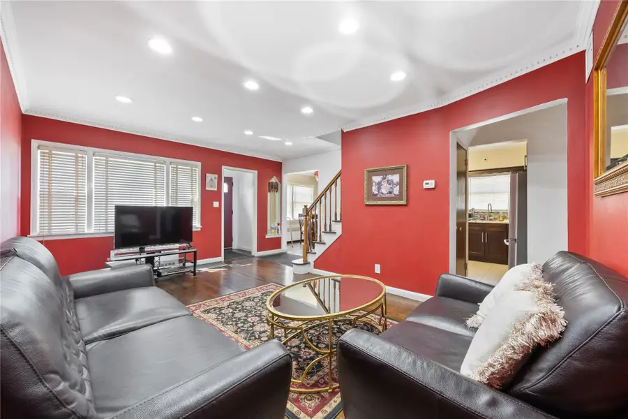 15911 29th Avenue, Flushing, NY 11358 - Image #3