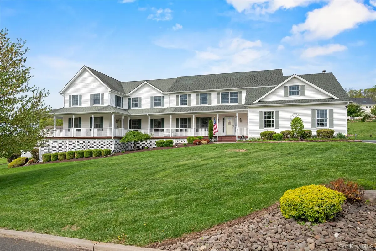 3 Josephine Drive, Washingtonville, NY 10992 - Image #1