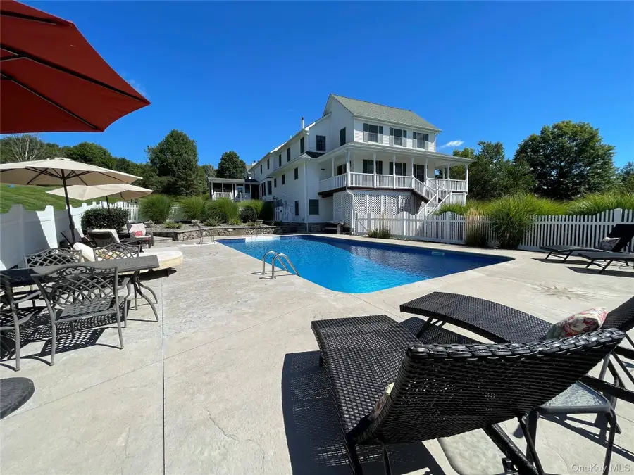 3 Josephine Drive, Washingtonville, NY 10992 - Image #2