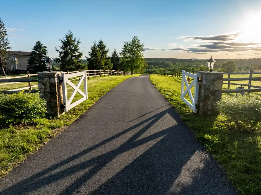 3585 Route 82, Millbrook, NY 12545 - Image #2