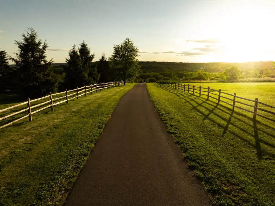 3585 Route 82, Millbrook, NY 12545 - Image #3