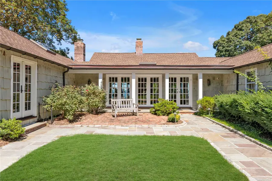 120 West Creek Farms Road, Sands Point, NY 11050 - Image #3