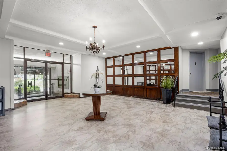 325 King Street #4D, Port Chester, NY 10573 - #2