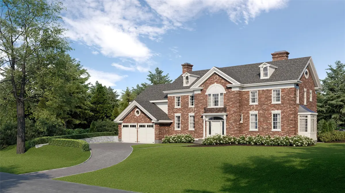 21 Autenrieth Road, Scarsdale, NY 10583 - Image #1