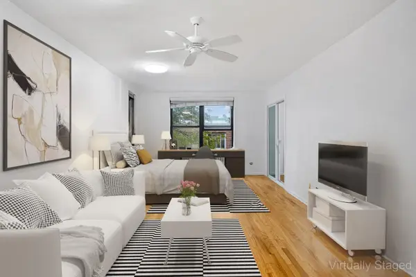 63-95 Austin Street #2C, Rego Park, NY 11374