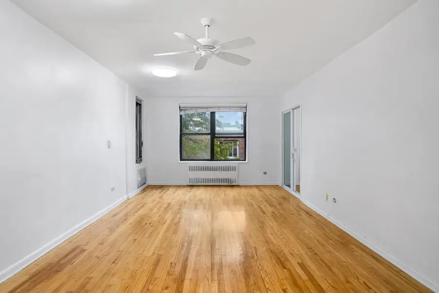 63-95 Austin Street #2C, Rego Park, NY 11374 - Image #2