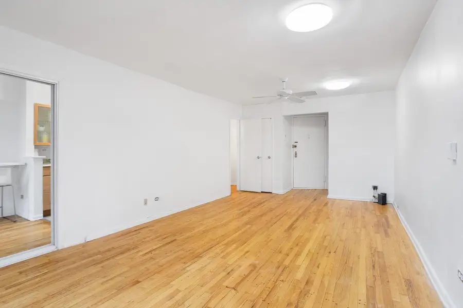 63-95 Austin Street #2C, Rego Park, NY 11374 - Image #3