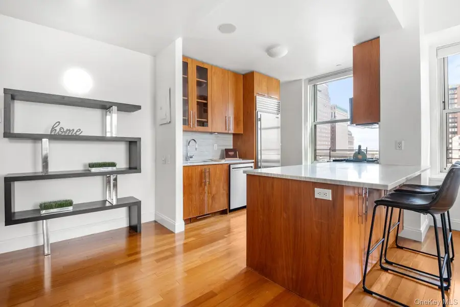 88 Greenwich Street #923, Manhattan, NY 10006 - Image #2