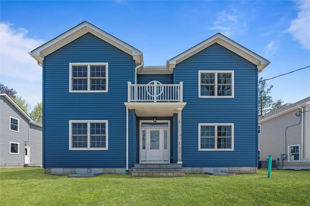 563 King Street, Port Chester, NY 10573 - Image #1