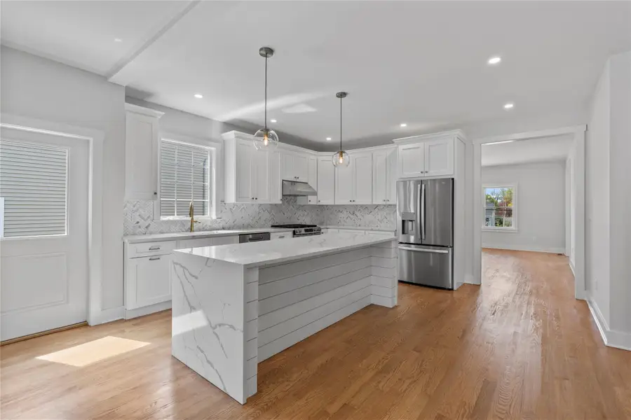 563 King Street, Port Chester, NY 10573 - Image #2