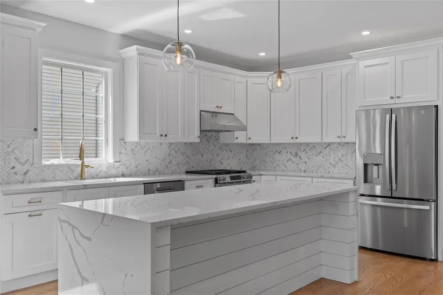 563 King Street, Port Chester, NY 10573 - Image #3