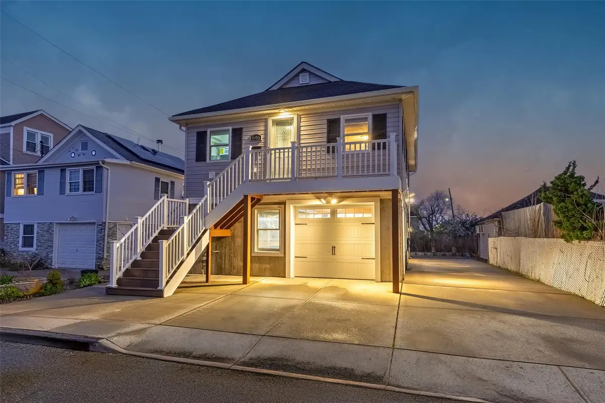 646 Lincoln Street, Baldwin, NY 11510 - Image #1