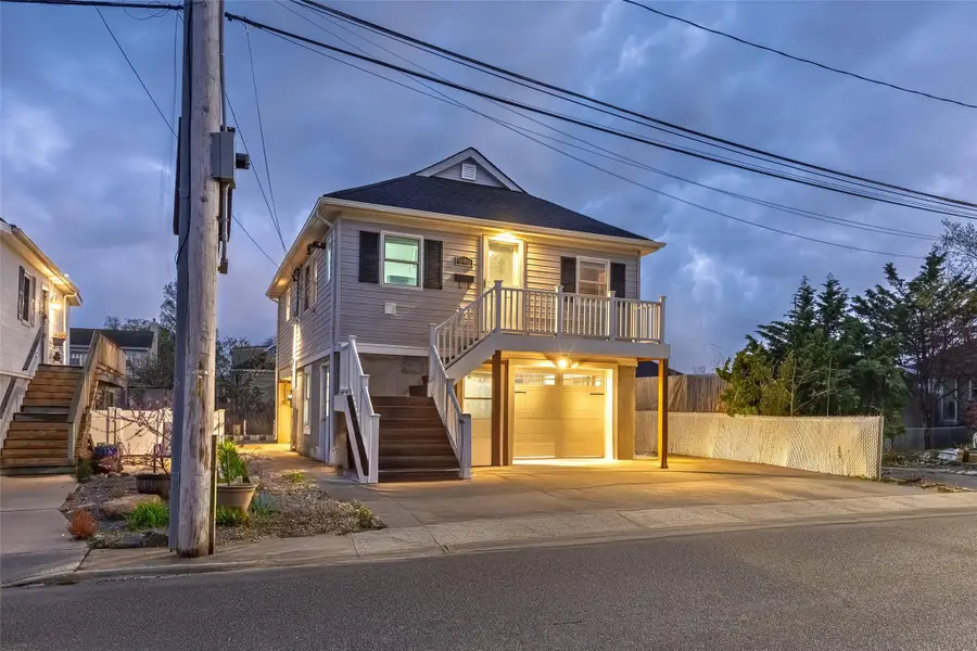 646 Lincoln Street, Baldwin, NY 11510 - Image #2