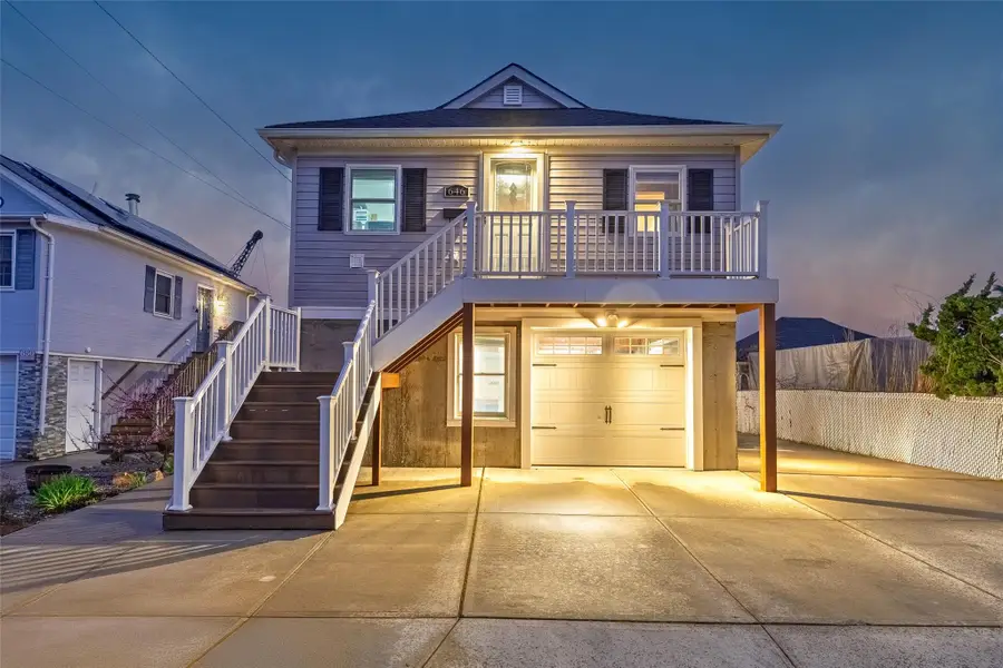 646 Lincoln Street, Baldwin, NY 11510 - Image #3