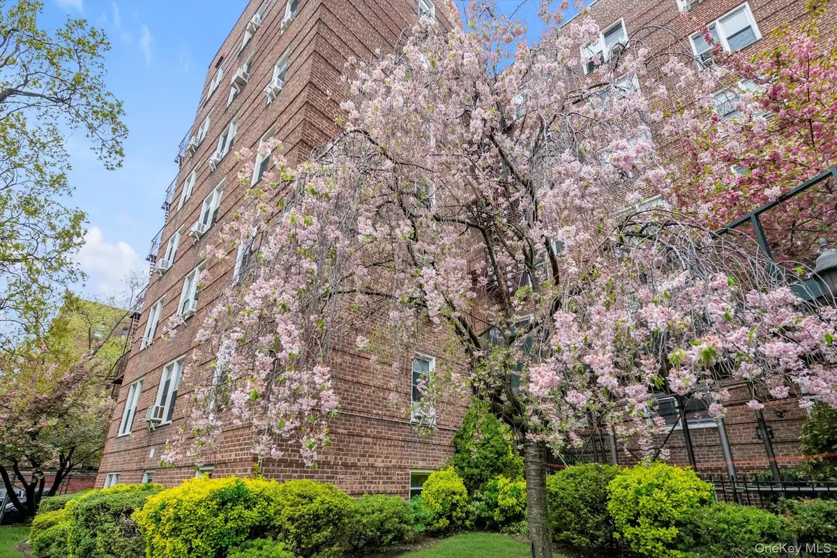 88-01 35th Avenue #4H, Jackson Heights, NY 11372 - #1