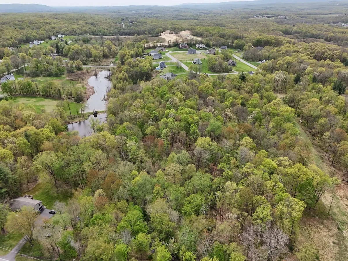 Ridgebury Hill Road, Slate Hill, NY 10973 - Image #1