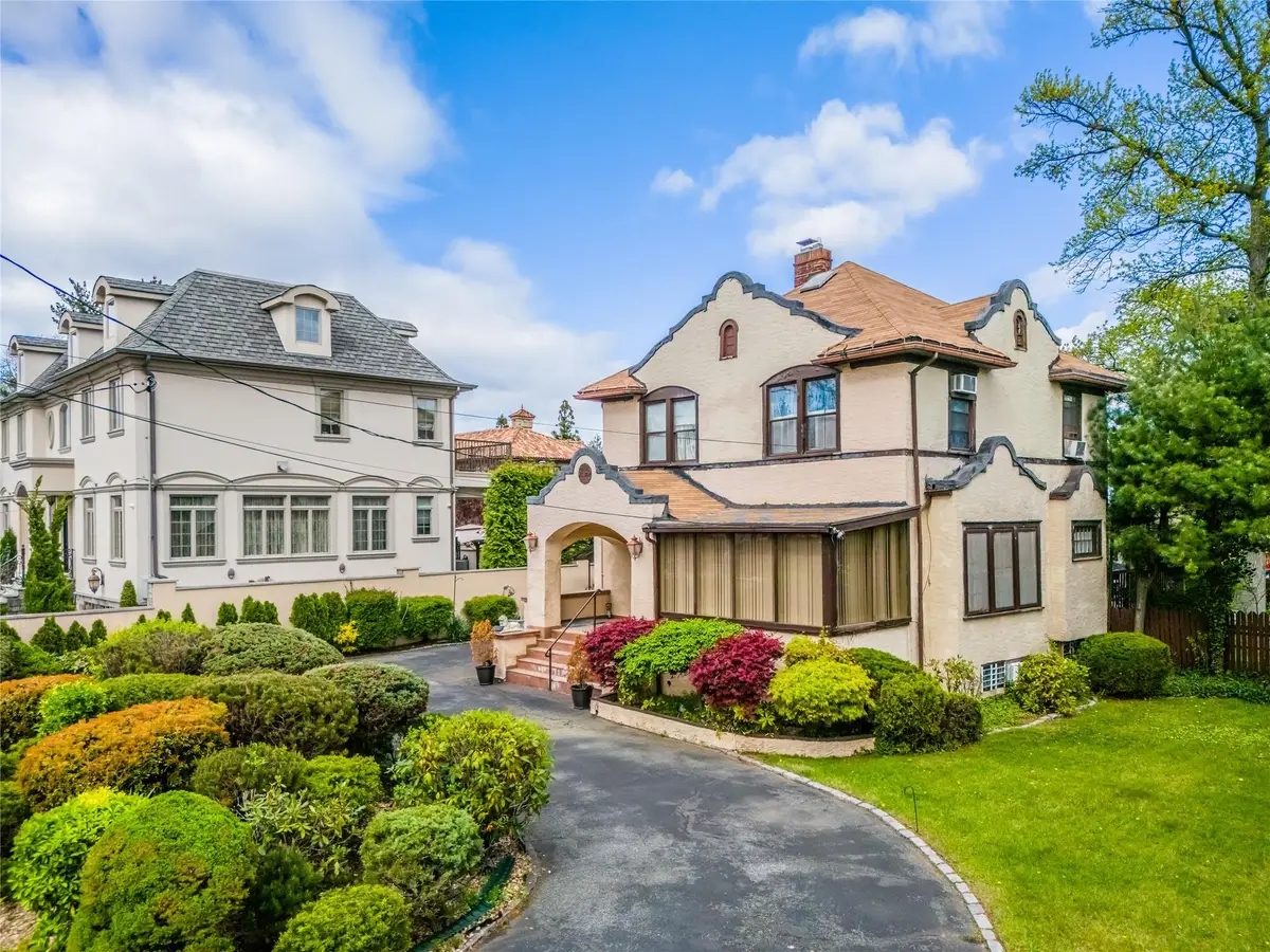 14-35 161 Street, Beechhurst, NY 11357 - Image #1