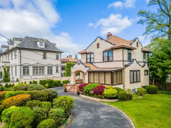 14-35 161 Street, Beechhurst, NY 11357