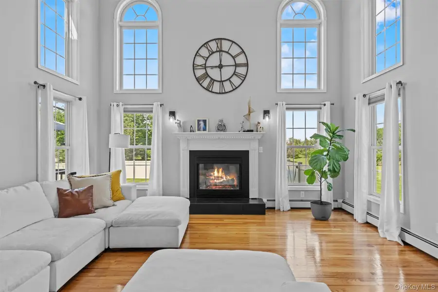 3 Kings Drive, Middletown, NY 10941 - Image #2