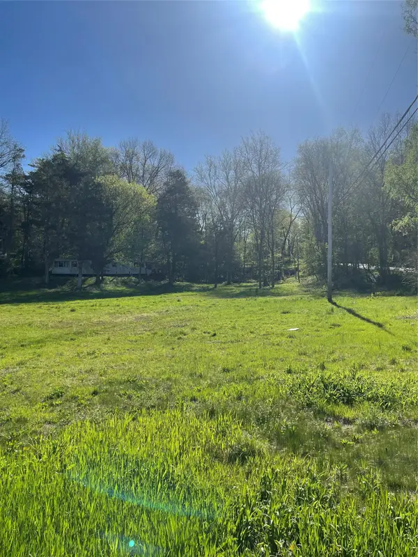 2971 State Route 209, Kingston, NY 12401