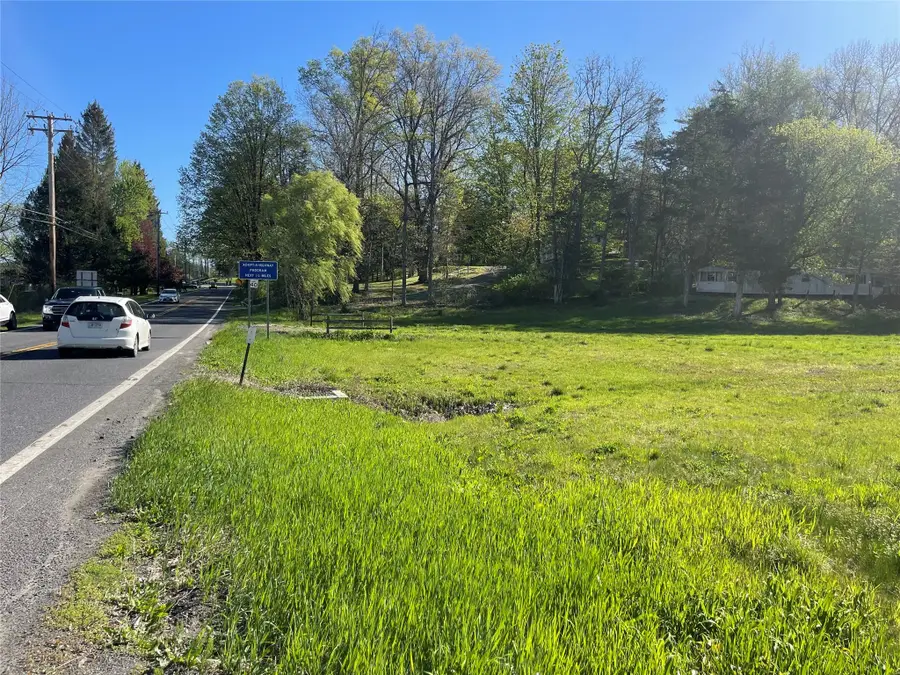 2971 State Route 209, Kingston, NY 12401 - Image #2