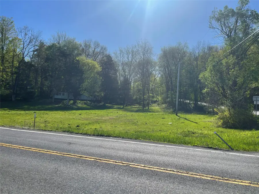 2971 State Route 209, Kingston, NY 12401 - Image #3