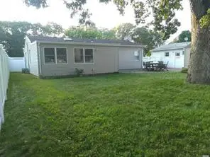 71 Park Lane, Massapequa, NY 11758 - Image #3