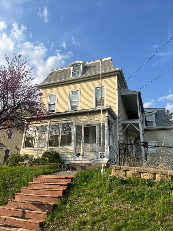 114 Rombout, Beacon, NY 12508