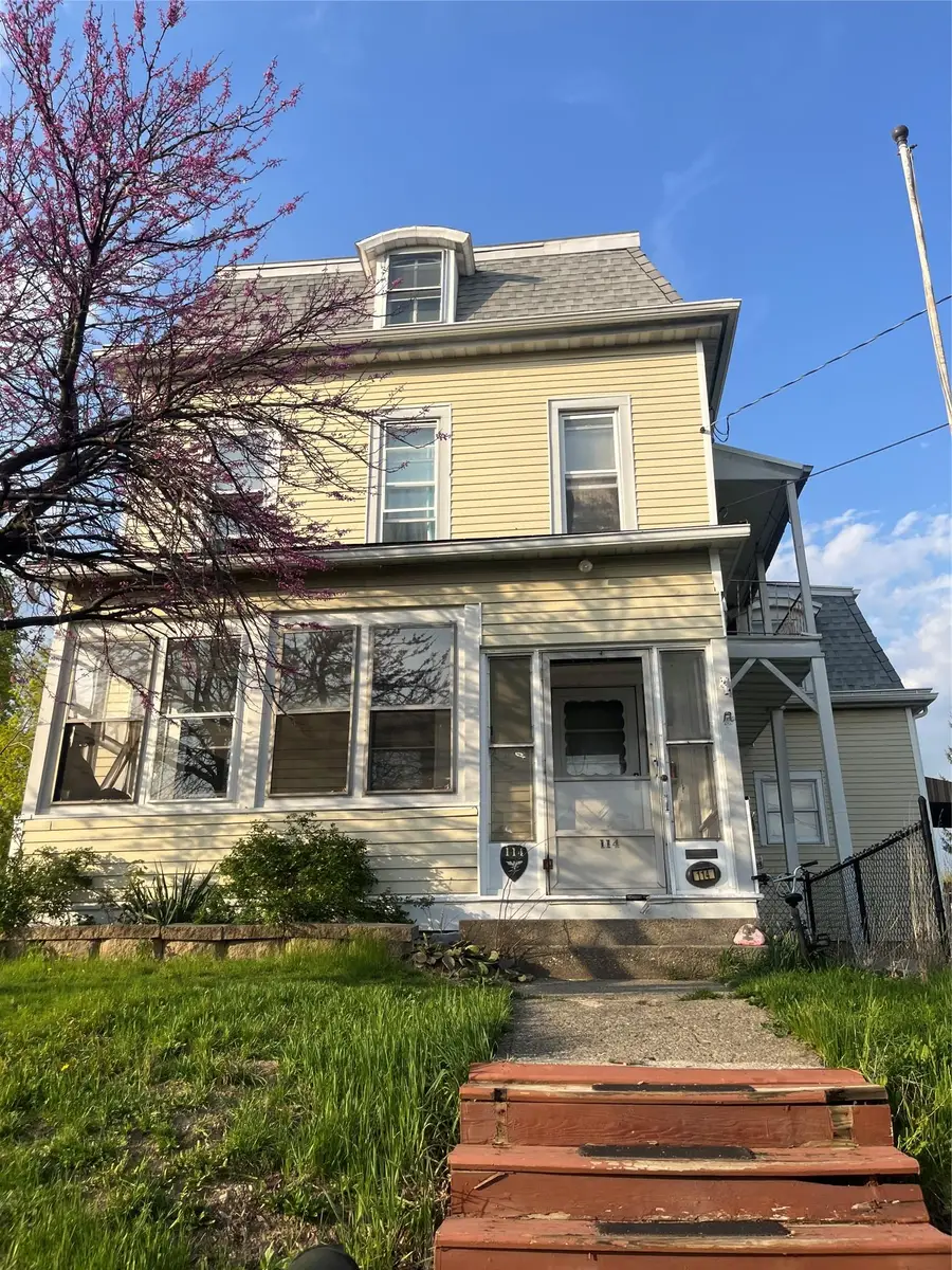 114 Rombout, Beacon, NY 12508 - Image #2