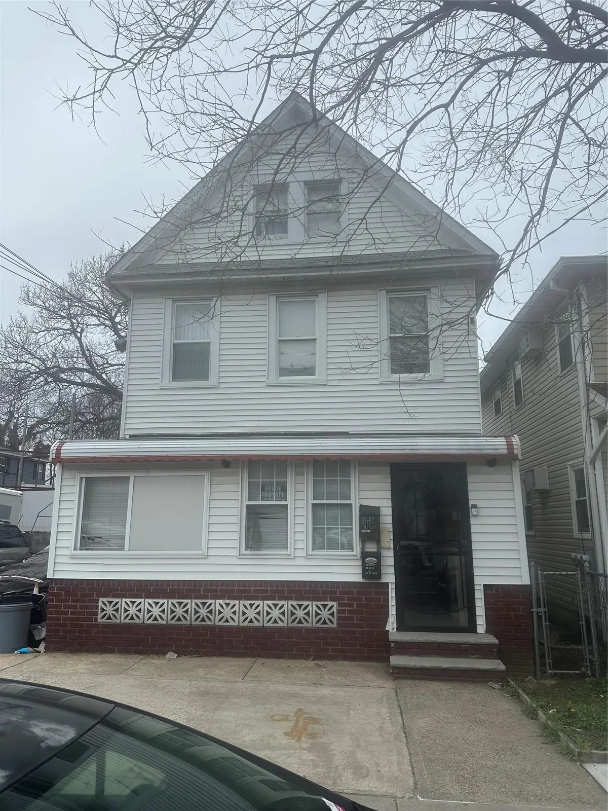 13826 Brookville Boulevard, Rosedale, NY 11422 - Image #1