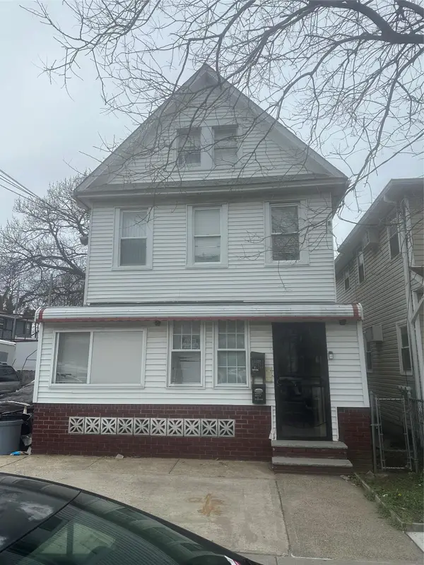 13826 Brookville Boulevard, Rosedale, NY 11422