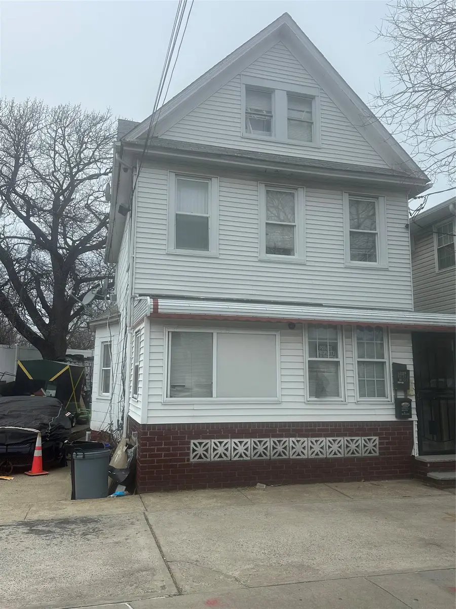 13826 Brookville Boulevard, Rosedale, NY 11422 - Image #2