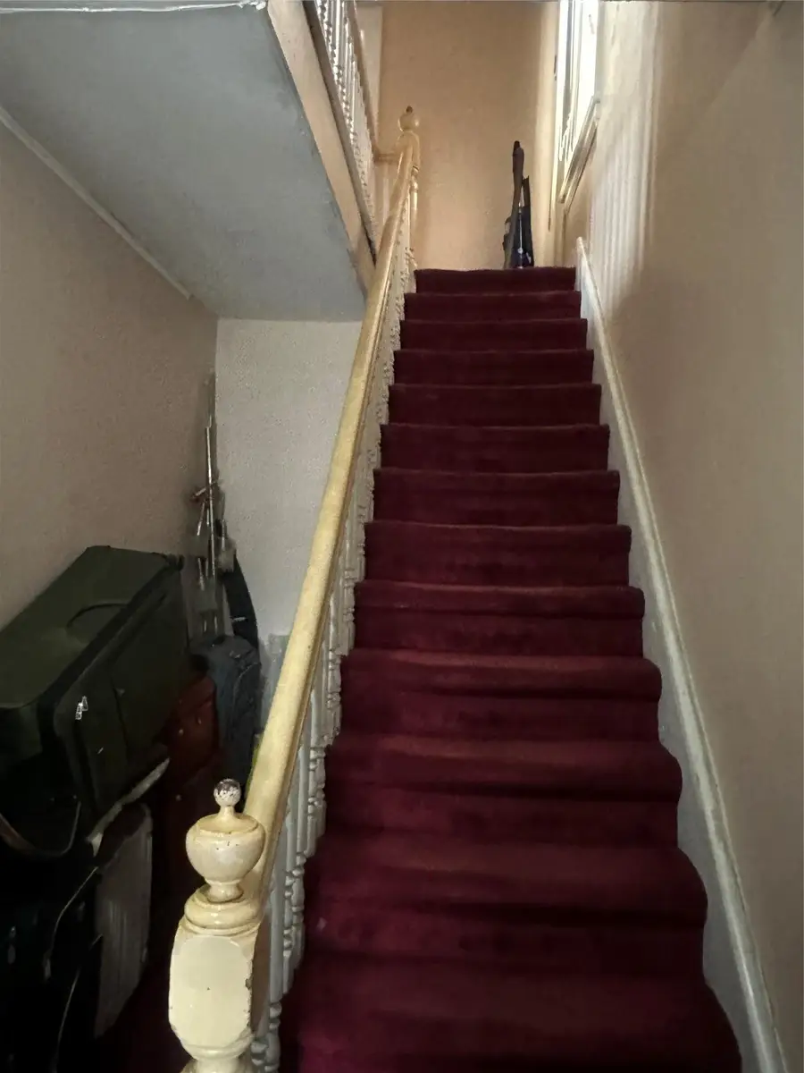 13826 Brookville Boulevard, Rosedale, NY 11422 - Image #3