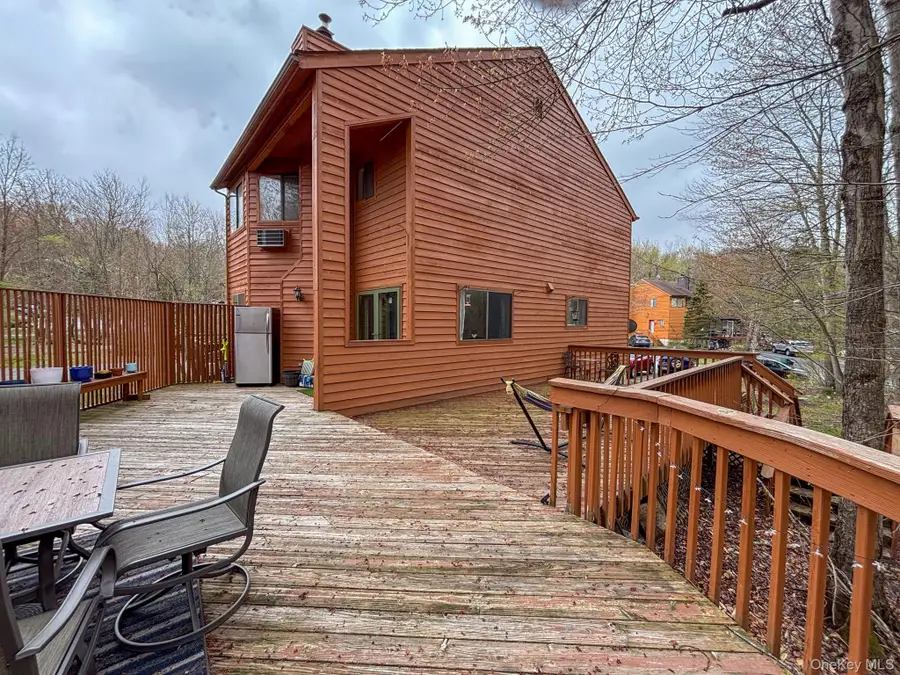 12 Edelweiss Drive, Woodridge, NY 12789 - Image #2