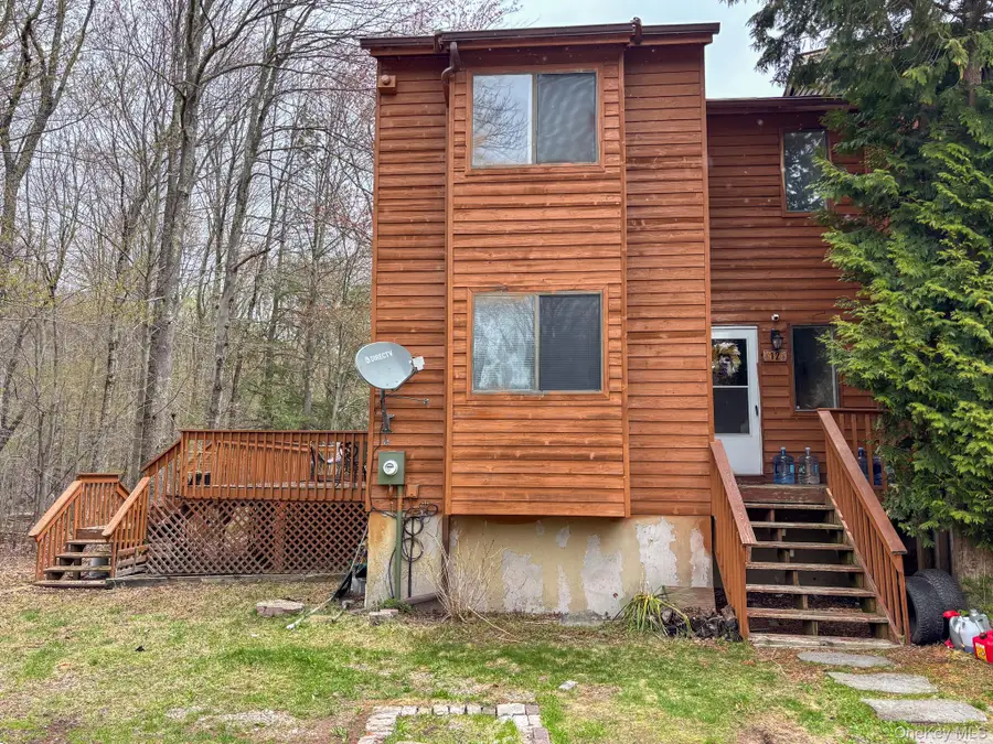 12 Edelweiss Drive, Woodridge, NY 12789 - Image #3