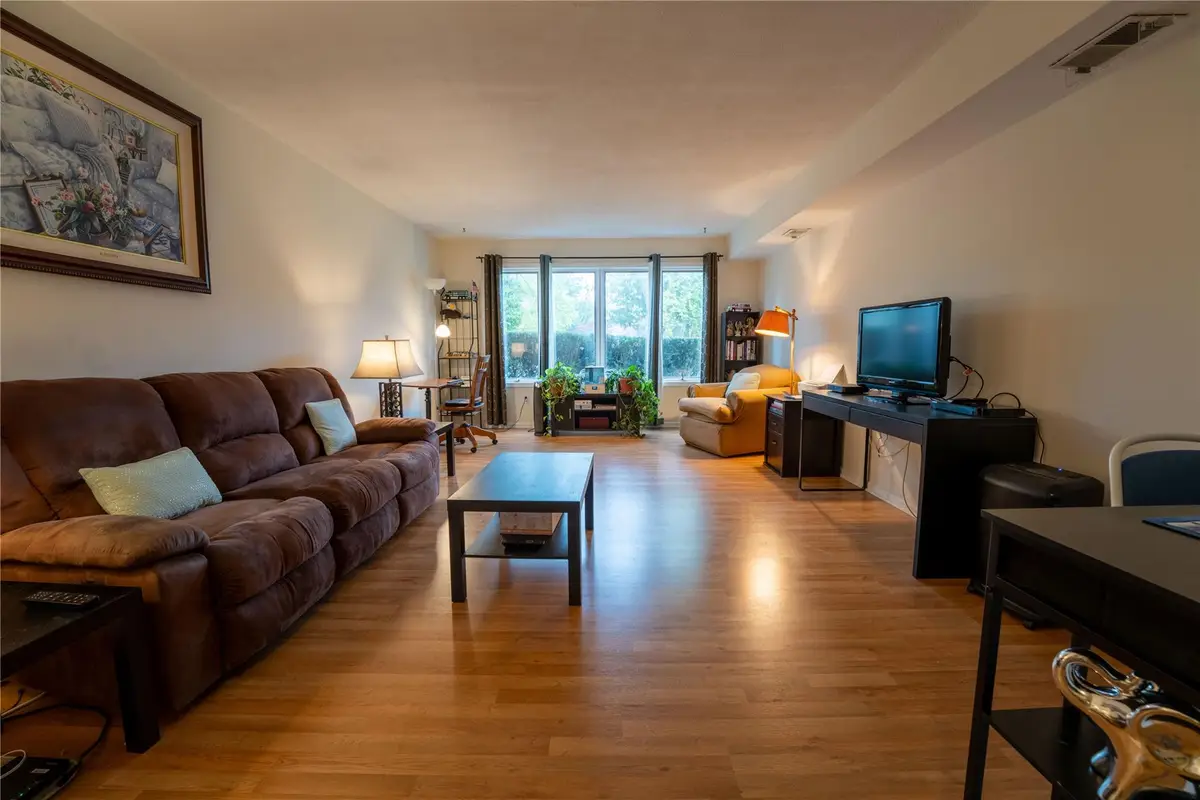 3 Essex Lane #C2, Suffern, NY 10901 - Image #1