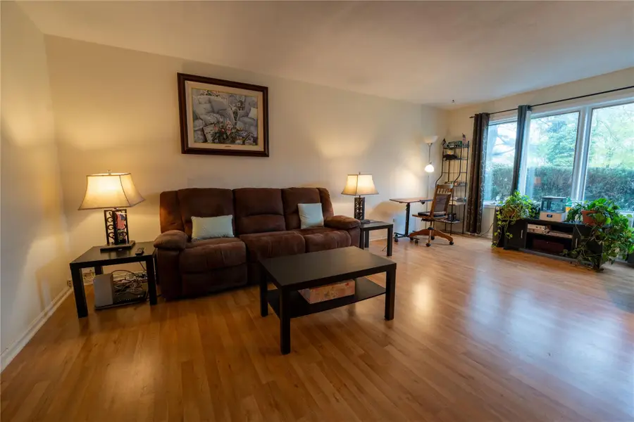 3 Essex Lane #C2, Suffern, NY 10901 - Image #2