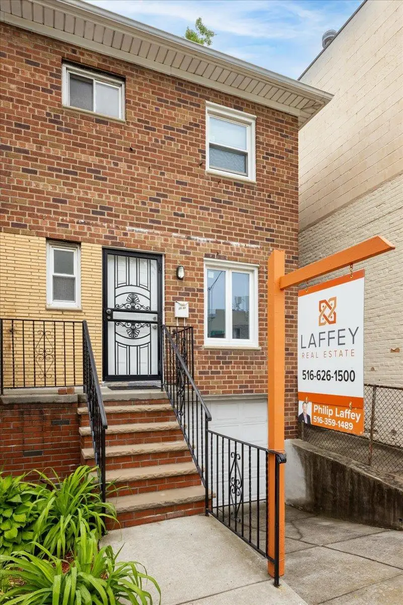 2533 Francis Lewis Boulevard, Flushing, NY 11358 - Image #2