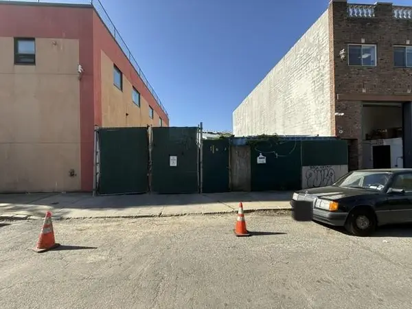 118-14 29 Avenue, College Point, NY 11354