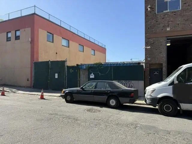 118-14 29 Avenue, Flushing, NY 11354 - Image #2