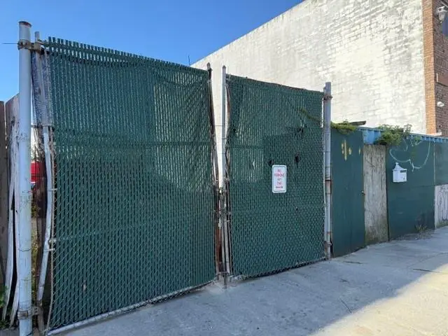 118-14 29 Avenue, Flushing, NY 11354 - Image #3