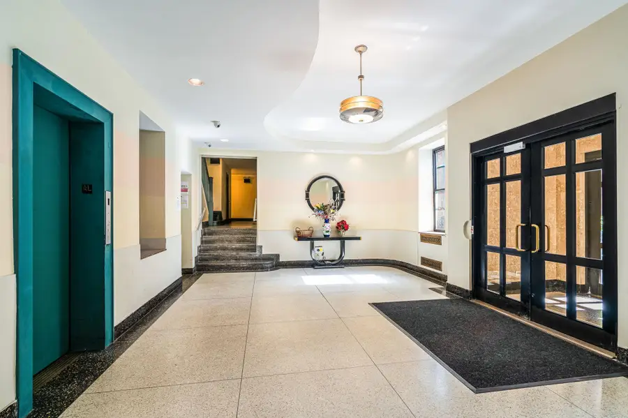 3017 Riverdale Avenue #3C, Bronx, NY 10463 - Image #3
