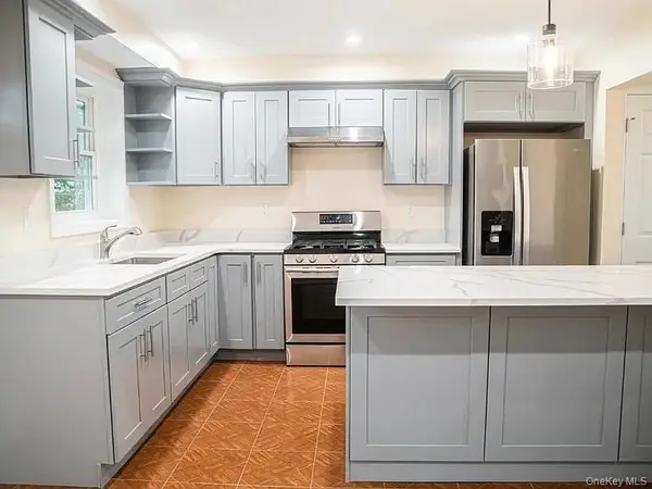 2723 Colden Avenue, Bronx, NY 10469