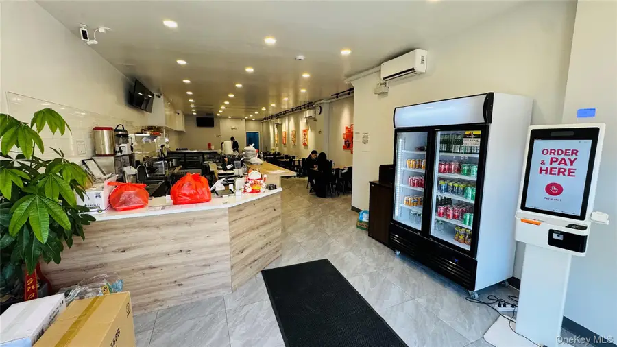 231 Jericho Tpke, New Hyde Park, NY 11040 - Image #2