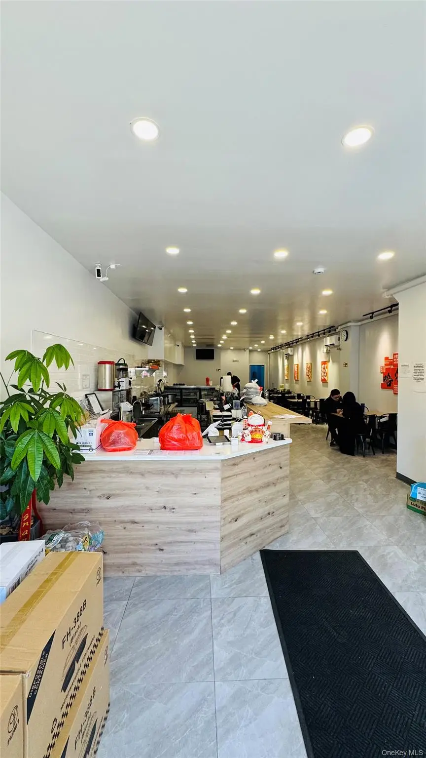 231 Jericho Tpke, New Hyde Park, NY 11040 - Image #3