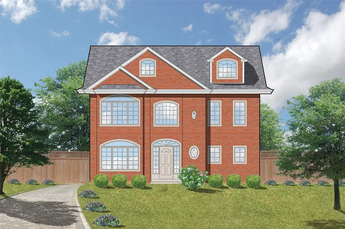 39-04 Stuart Lane, Douglaston, NY 11363 - Image #1