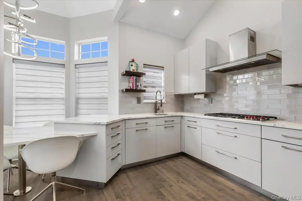 57 Roundtop Road, Yonkers, NY 10710 - #1