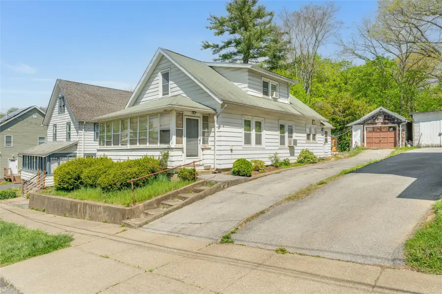 17 Lawrence Road, Poughkeepsie, NY 12601 - Image #2